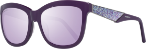 Swarovski Sunglasses