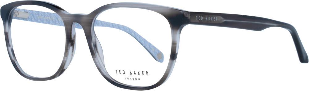 Ted Baker Optical Frame