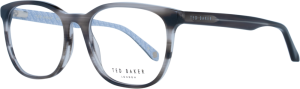 Ted Baker Optical Frame
