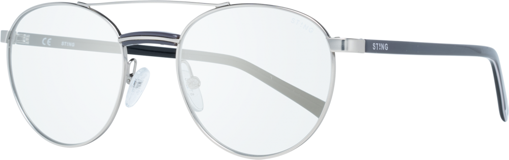 Sting Sunglasses