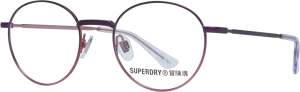 Superdry Optical Frame
