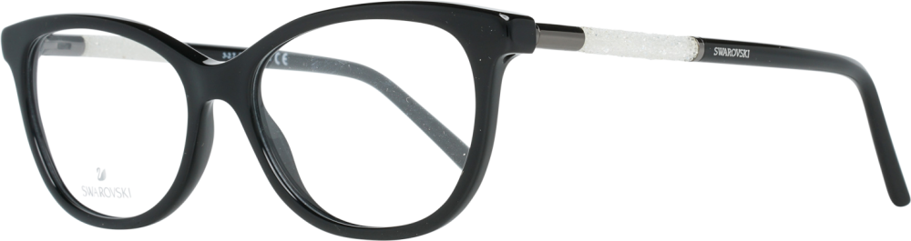 Swarovski Optical Frame