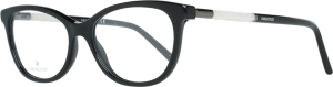 Swarovski Optical Frame