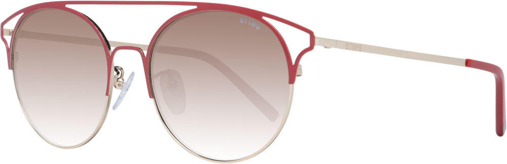 Sting Sunglasses