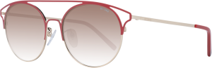 Sting Sunglasses