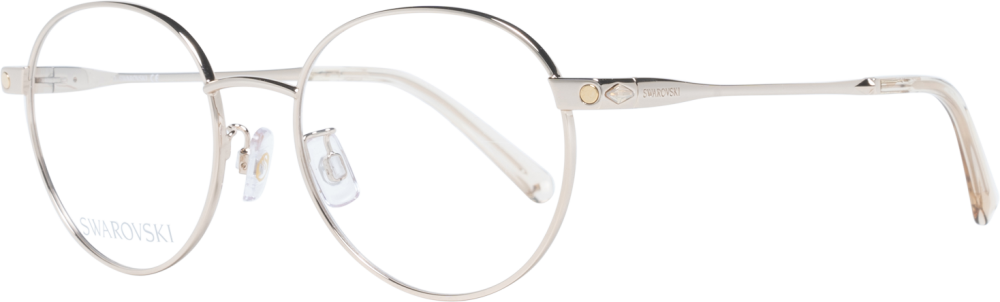 Swarovski Optical Frame