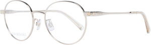 Swarovski Optical Frame