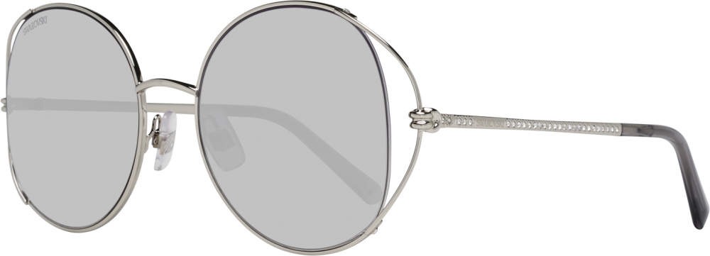 Swarovski Sunglasses