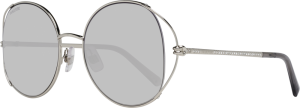 Swarovski Sunglasses