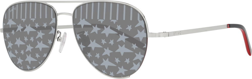Sting Sunglasses