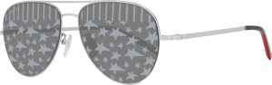 Sting Sunglasses