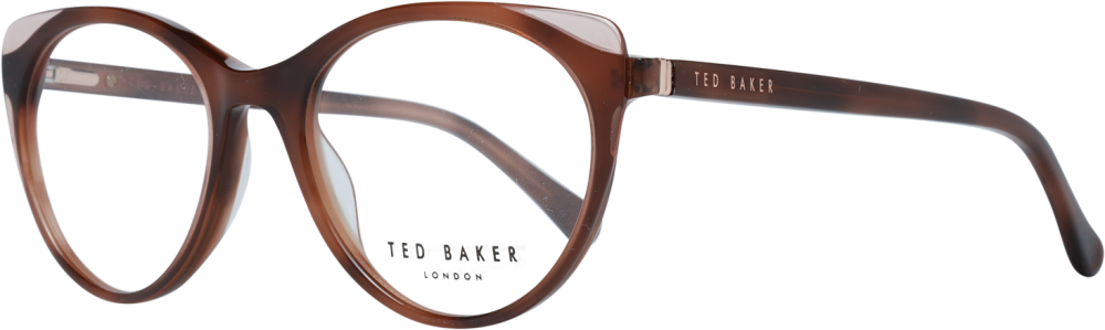 Ted Baker Optical Frame