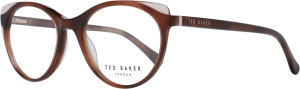 Ted Baker Optical Frame