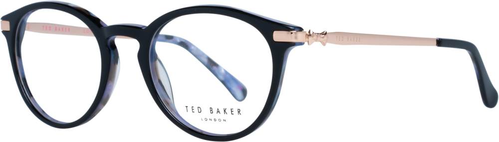 Ted Baker Optical Frame