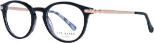 Ted Baker Optical Frame