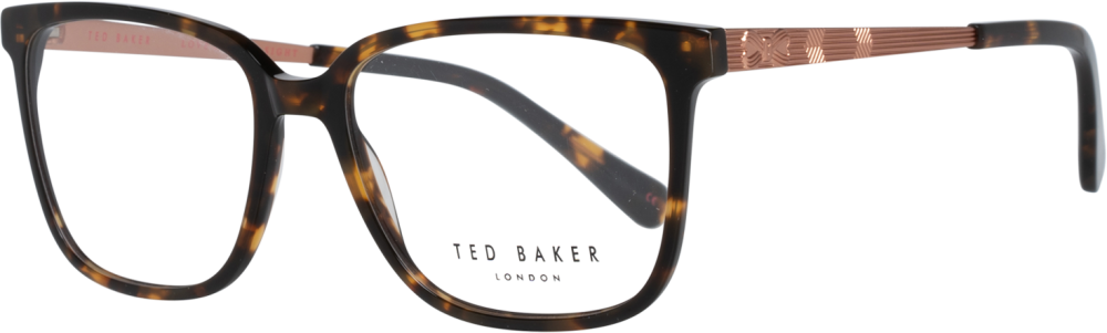 Ted Baker Optical Frame