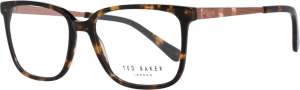 Ted Baker Optical Frame