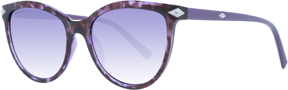 Swarovski Sunglasses