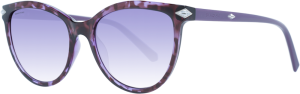 Swarovski Sunglasses