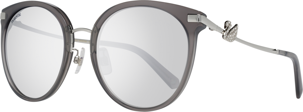 Swarovski Sunglasses