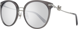Swarovski Sunglasses