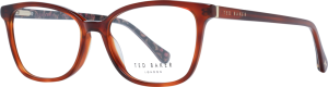 Ted Baker Optical Frame