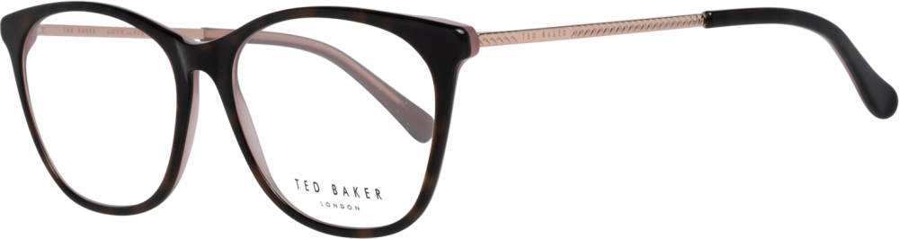 Ted Baker Optical Frame