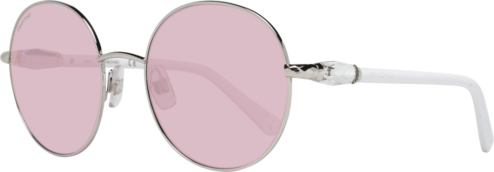 Swarovski Sunglasses