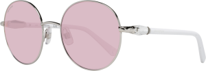 Swarovski Sunglasses