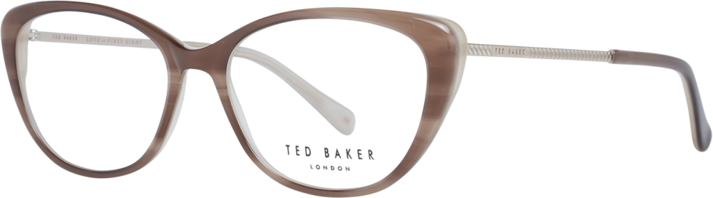 Ted Baker Optical Frame