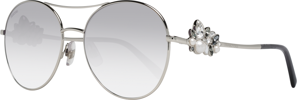 Swarovski Sunglasses
