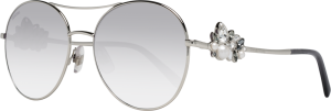 Swarovski Sunglasses
