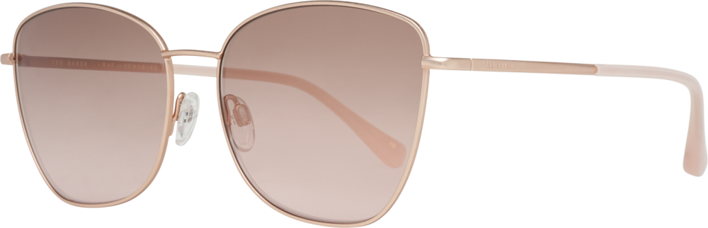 Ted Baker Sunglasses