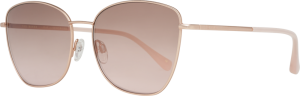 Ted Baker Sunglasses