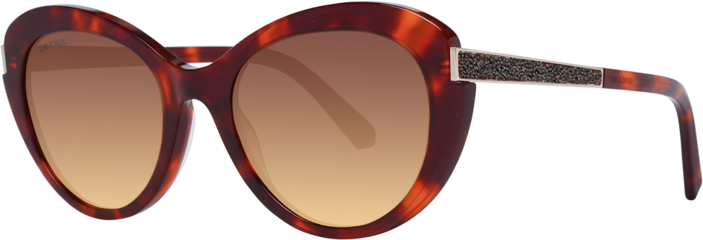 Swarovski Sunglasses