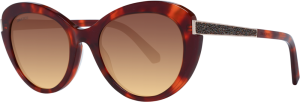Swarovski Sunglasses