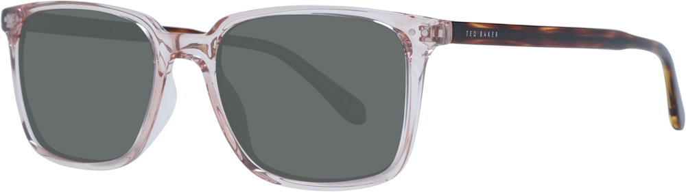 Ted Baker Sunglasses