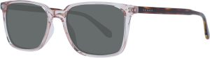 Ted Baker Sunglasses