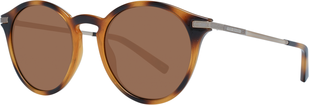 Ted Baker Sunglasses