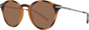 Ted Baker Sunglasses