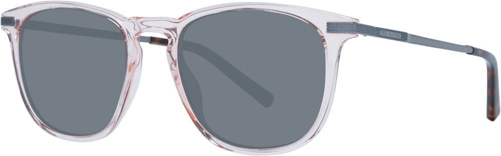 Ted Baker Sunglasses