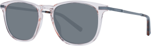 Ted Baker Sunglasses