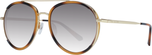 Ted Baker Sunglasses