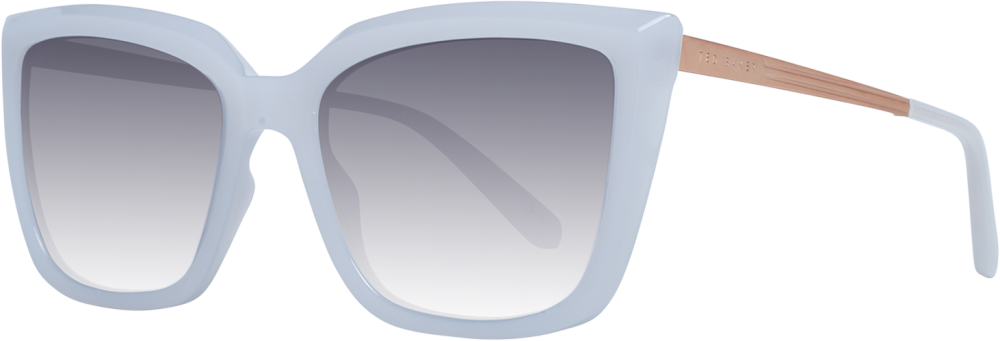 Ted Baker Sunglasses