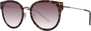 Ted Baker Sunglasses