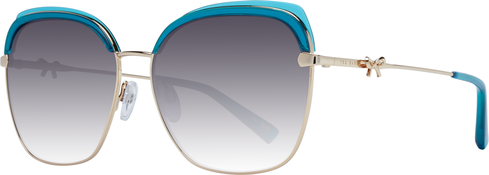 Ted Baker Sunglasses