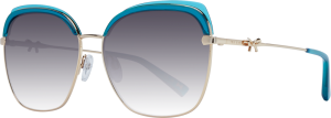 Ted Baker Sunglasses