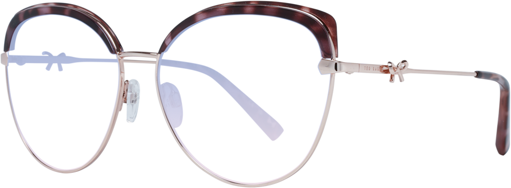 Ted Baker Sunglasses