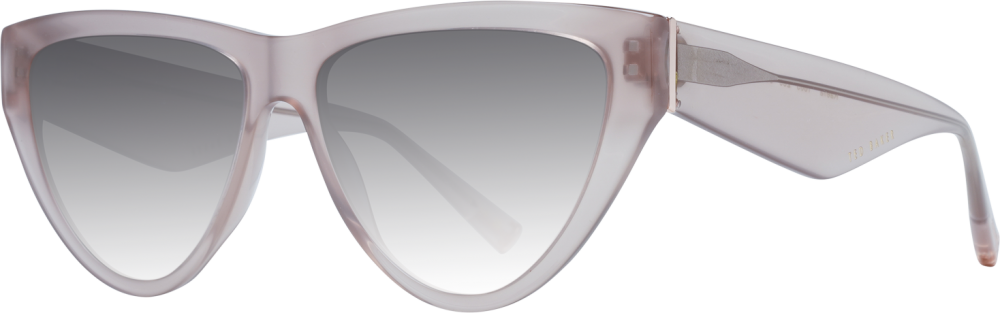 Ted Baker Sunglasses