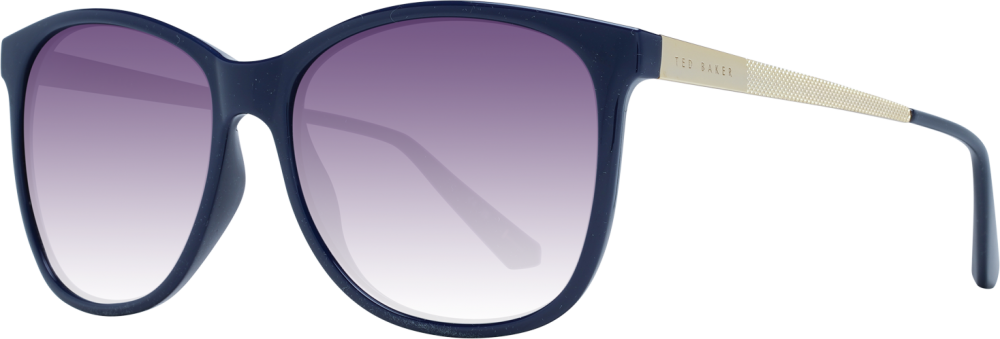 Ted Baker Sunglasses
